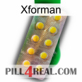 Xforman new11